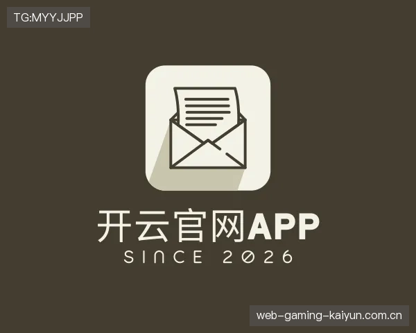 解读Kering