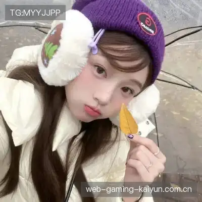 苗耀希